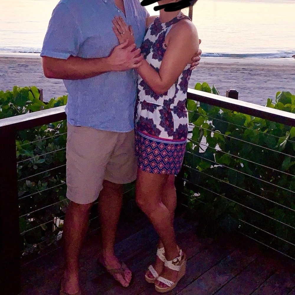 Romper - Picture 4 of 4